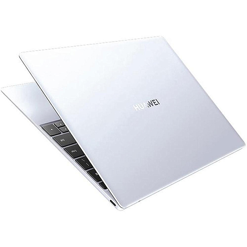 Ноутбук Huawei MateBook X 2020 Core i5 10210U/16Gb/512Gb SSD/13" FullHD/Win10 Silver