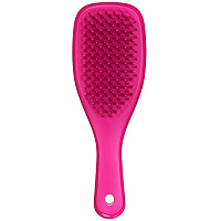 Tangle Teezer Расческа The Ultimate Detangler Mini Electric Raspberry