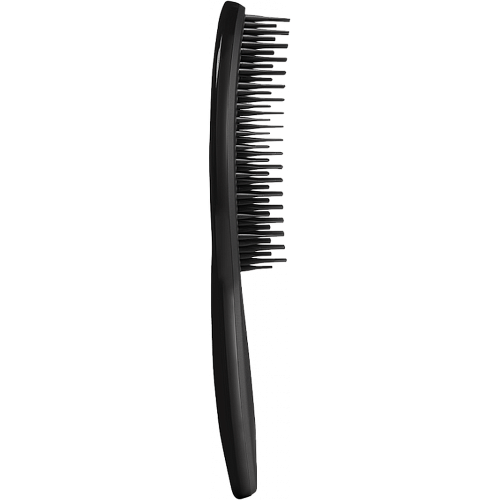 Tangle Teezer Расческа The Ultimate Styler Jet Black