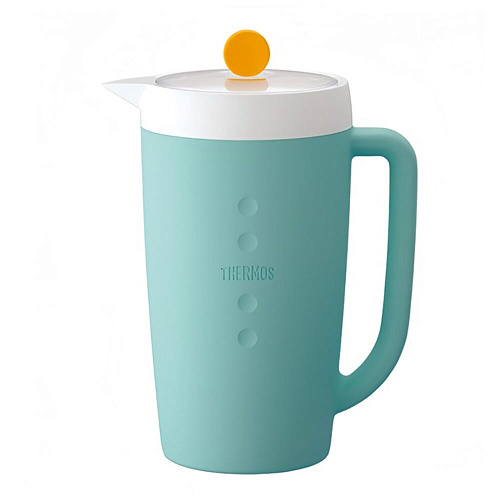 THERMOS Термокувшин TPG-1500, 1,5 л.