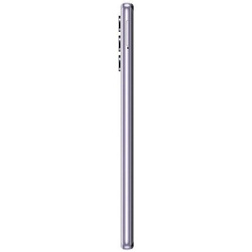 Смартфон Samsung Galaxy A32 SM-A325 6/128GB Violet