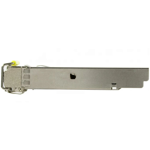 Трансивер TP-LINK TL-SM321A-2