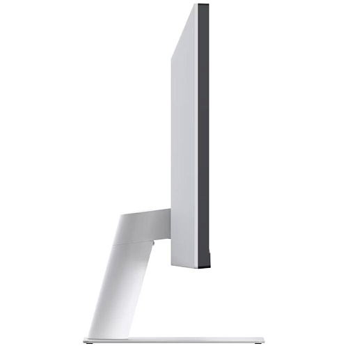 Монитор 29" LG UltraWide 29U531A-W IPS 2560x1080 5ms HDMI, DisplayPort, USB Type-C