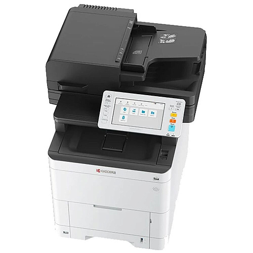МФУ Kyocera ECOSYS MA3500cix
