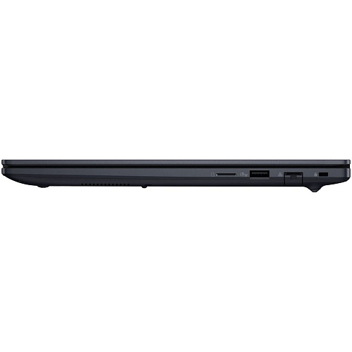 Ноутбук ASUS ExpertBook B3 B3405CVA-LY1310 Core 5 120U/16Gb/512Gb SSD/14" WUXGA/DOS Grey