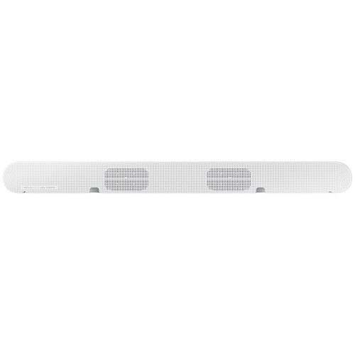 Саундбар Samsung HW-S61D/RU 5.0 White