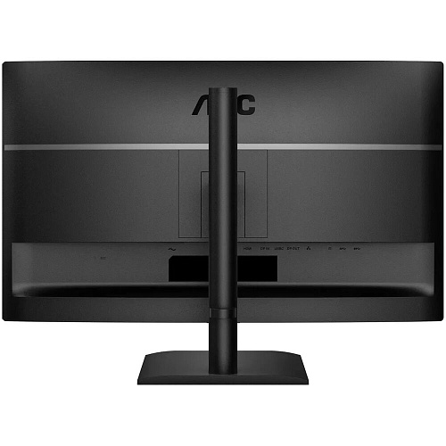 Монитор 27" AOC Q27E4CV IPS 2560x1440 4ms HDMI, DisplayPort