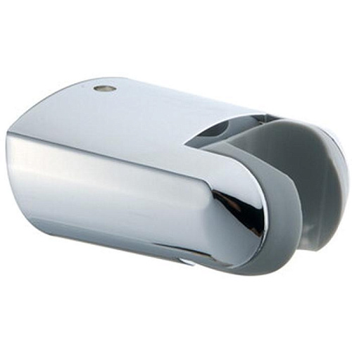 Держатель для лейки IDDIS 020CP00I53