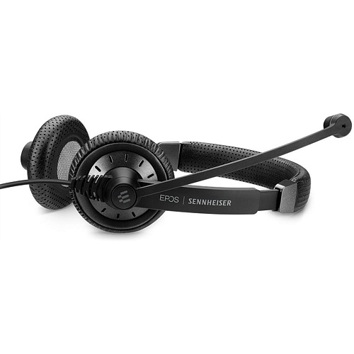 Гарнитура Epos IMPACT SC 75 USB MS