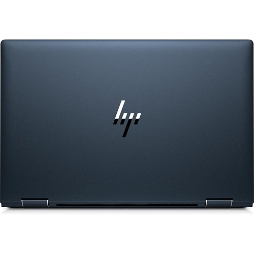 Ноутбук HP Elite Dragonfly G2 Core i7 1165G7/32Gb/1Tb SSD/13.3" UHD/Win10Pro Blue