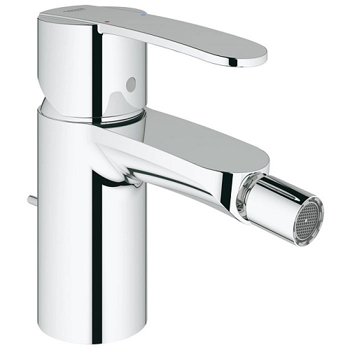 Смеситель для биде Grohe Wave Cosmopolitan 23226000