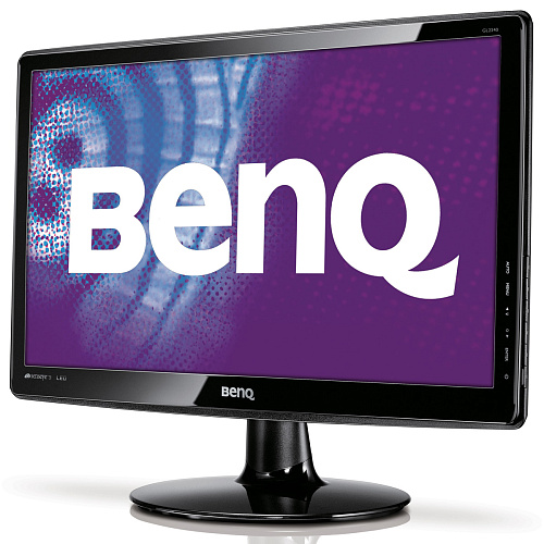 Монитор 22" Benq GL2240M TN LED 1920x1080 5ms VGA DVI