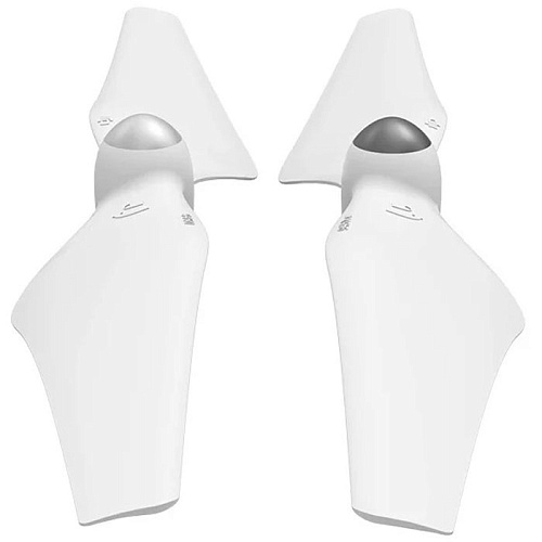Набор пропеллеров DJI для DJI Phantom 3 (DJI 9450 Self-tightening Propeller)