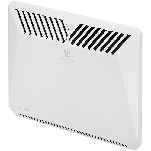Конвектор Electrolux ECH/A2-1000 M