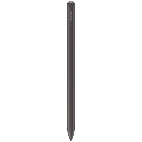 Планшет Samsung Galaxy Tab S9 FE BSM-X510 6/128GB Graphite (EAC) УЦЕНКА