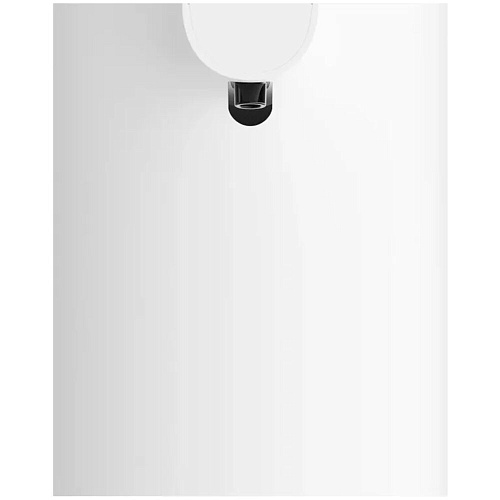 Диспенсер Xiaomi 1S