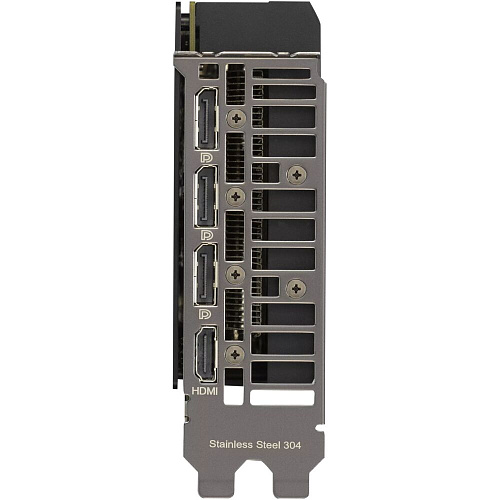Видеокарта ASUS GeForce RTX 4060 Ti 8192Mb,V2 Dual OC 8G (Dual-RTX4060TI-O8G-V2) 1xHDMI, 3xDP, Ret