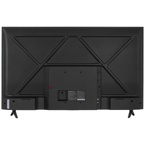 Телевизор 43" Xiaomi TV A43 4K 2026 RU УЦЕНКА