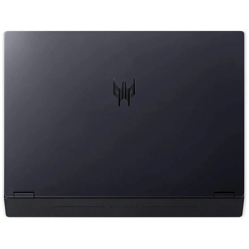 Ноутбук Acer Predator Helios PHN16S-71-90EB Core Ultra 9 275HX/32Gb/2Tb SSD/NV RTX5070 8Gb/16" WQXGA OLED/DOS Black