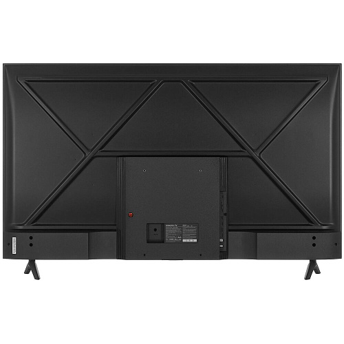 Телевизор 55" Xiaomi TV A55 2026 RU УЦЕНКА