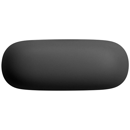 Bluetooth гарнитура JBL Wave Beam Black
