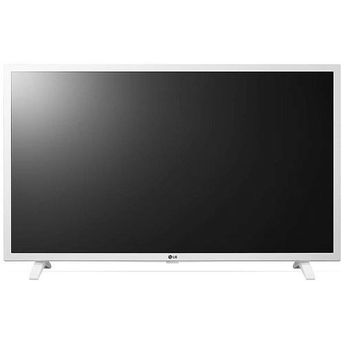 Телевизор 32" LG 32LQ63806LC.ARUG УЦЕНКА