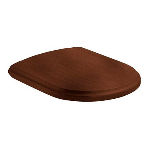 Сиденье для унитаза Villeroy & Boch Hommage 9926K600