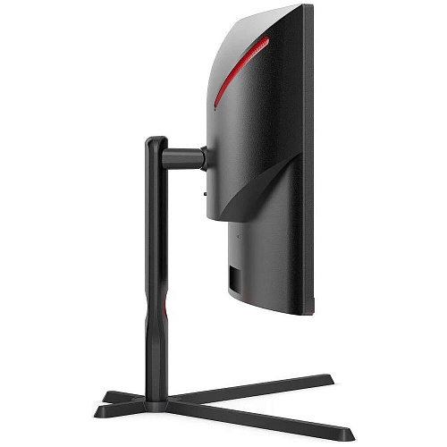 Монитор 34" AOC CU34G3S VA 3440x1440 1ms HDMI, DisplayPort