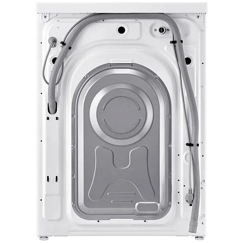 Стиральная машина Samsung WW90DG5U34AELP