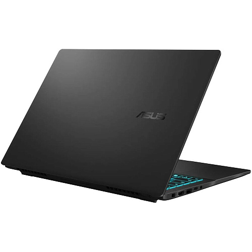 Ноутбук ASUS V16 Special V3607VP-RP031 Core 7 240H/32Gb/1Tb SSD/NV RTX5070 8Gb/16" WUXGA/DOS Black