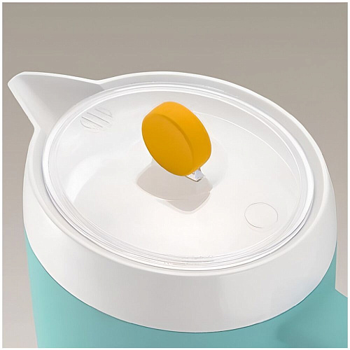 THERMOS Термокувшин TPG-1500, 1,5 л.