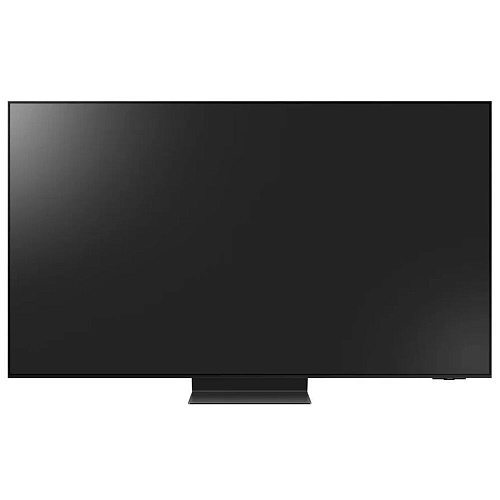 Телевизор 55" Samsung QE55S95FAUXRU 2025