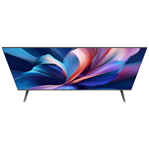 Телевизор 55" Xiaomi TV A Pro 55 2026 RU УЦЕНКА