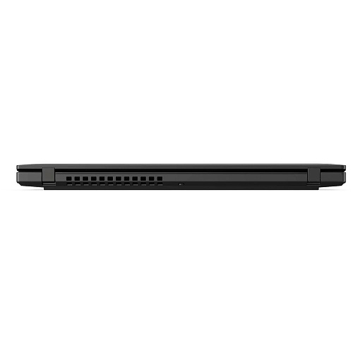 Ноутбук Lenovo ThinkPad T14 G5 Core Ultra 7 155U/16Gb/512Gb SSD/14" WUXGA/DOS Black