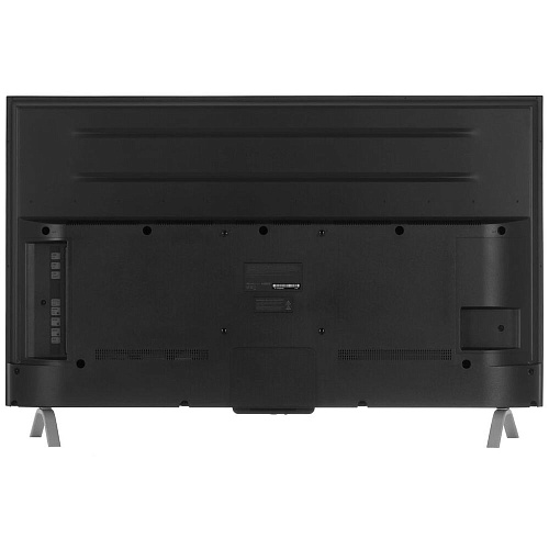 Телевизор 55" Яндекс ТВ Станция с Алисой YNDX-00095 УЦЕНКА