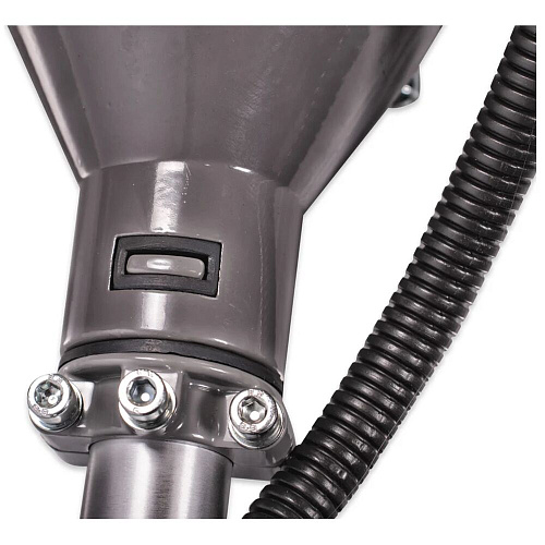 Бензиновый триммер Champion T252