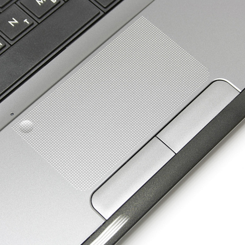 Ноутбук HP Pavilion g6-1057er LW071EA Core i3-2310M/3Gb/320Gb/DVD/BT/HD6470/15.6"HD/W7HB/Charcoal