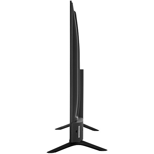 Телевизор 55" Xiaomi TV A55 2026 RU УЦЕНКА