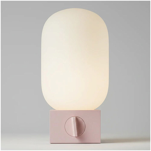 Native Union POP LIGHT 5000mAh Candy