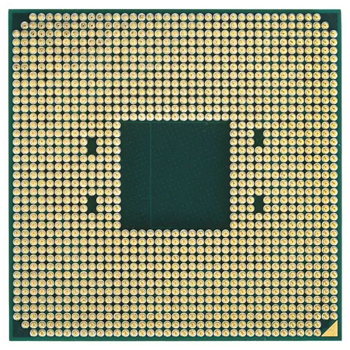 Процессор AMD Ryzen 9 5900X, 3.7ГГц, (Turbo 4.8ГГц), 12-ядерный, L3 64МБ, Сокет AM4, OEM