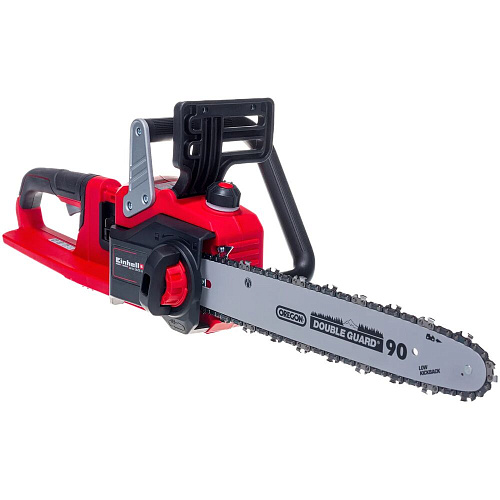 Аккумуляторная пила Einhell PXC GE-LC 36/35 Li-Solo 4501780