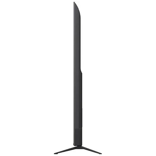 Телевизор 85" LG 85QNED83B6A.ARUG 2026