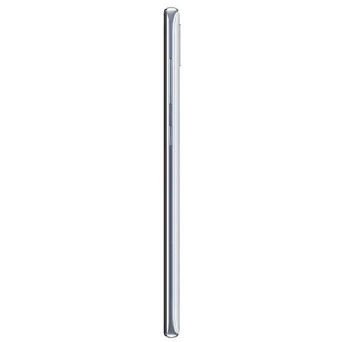 Смартфон Samsung Galaxy A30 (2019) SM-A305 64Gb белый