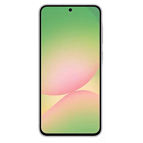 Смартфон Samsung Galaxy A56 SM-A566E 8/128Gb Pink (EAC)