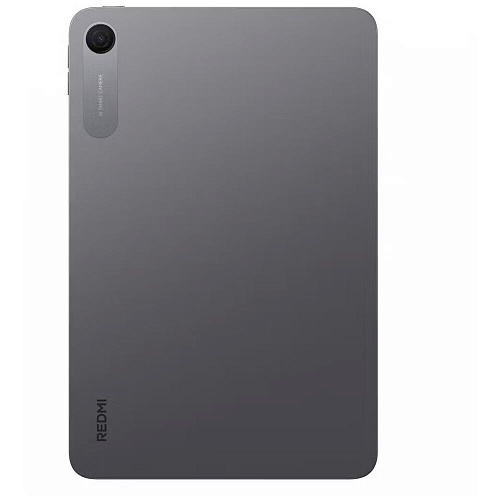 Планшет Xiaomi Redmi Pad 2 9.7 4/64GB RU Graphite Gray