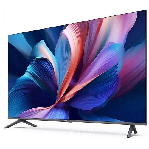 Телевизор 50" Xiaomi TV A Pro 50 2026 RU УЦЕНКА