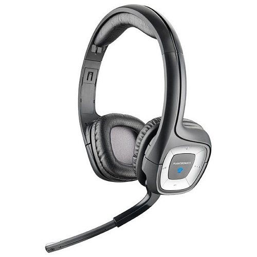 Гарнитура Plantronics Audio 995