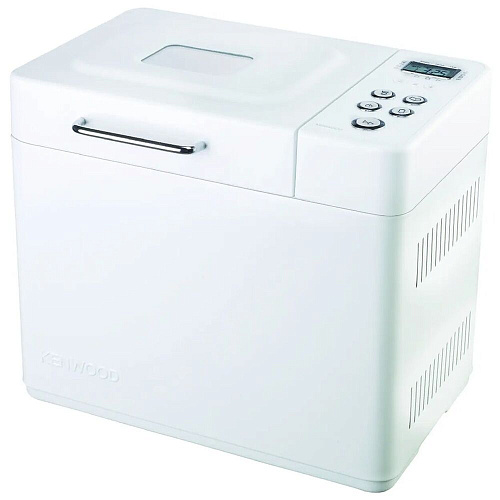 Хлебопечка Kenwood BM250