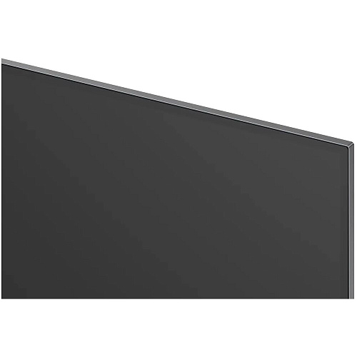Телевизор 65" LG OLED65C6RLA.ARUG 2026