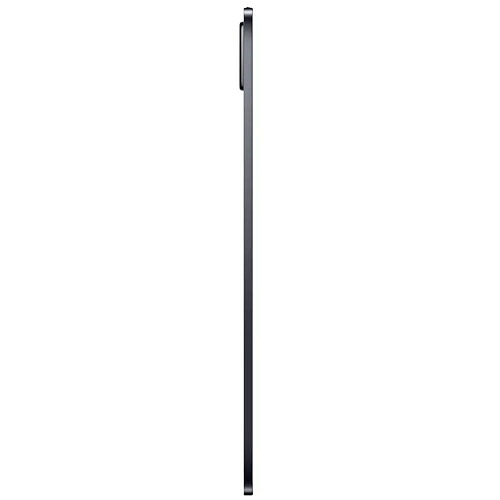 Планшет Xiaomi Pad 8 8/256GB RU Gray
